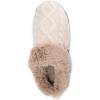 imageMUK LUKS womens SuzanneIvory