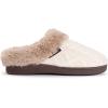 imageMUK LUKS womens SuzanneIvory