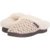 imageMUK LUKS womens SuzanneIvory Dash