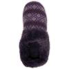 imageMUK LUKS womens SuzannePurple