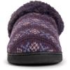 imageMUK LUKS womens SuzannePurple