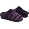imageMUK LUKS womens SuzannePurple