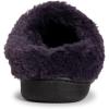 imageMUK LUKS womens SuzannePurple