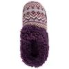 imageMUK LUKS womens SuzanneViolet