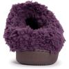 imageMUK LUKS womens SuzanneViolet