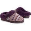imageMUK LUKS womens SuzanneViolet
