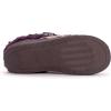 imageMUK LUKS womens SuzanneViolet