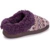imageMUK LUKS womens SuzanneViolet