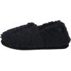 imageMUK LUKS womens Womens Talora SlipperDark Sapphire