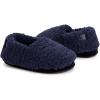 imageMUK LUKS womens Womens Talora SlipperDark Sapphire