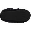imageMUK LUKS womens Womens Talora SlipperDark Sapphire