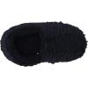 imageMUK LUKS womens Womens Talora SlipperDark Sapphire