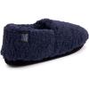 imageMUK LUKS womens Womens Talora SlipperDark Sapphire