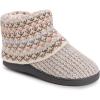 imageMUK LUKS womens RochelleIvory