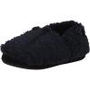 imageMUK LUKS womens Womens Talora SlipperDark Sapphire