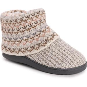 imageMUK LUKS womens RochelleIvory