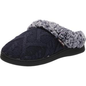 imageMUK LUKS womens SuzanneDark Sapphire