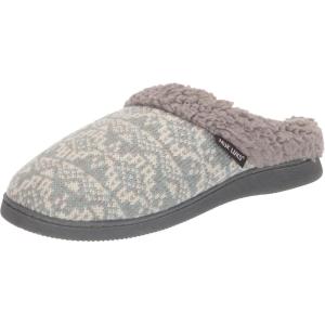 imageMUK LUKS womens SuzanneGreyCinder