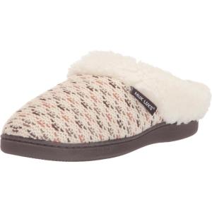 imageMUK LUKS womens SuzanneIvory Dash