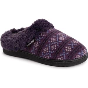 imageMUK LUKS womens SuzannePurple