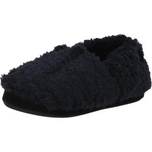 imageMUK LUKS womens Womens Talora SlipperDark Sapphire