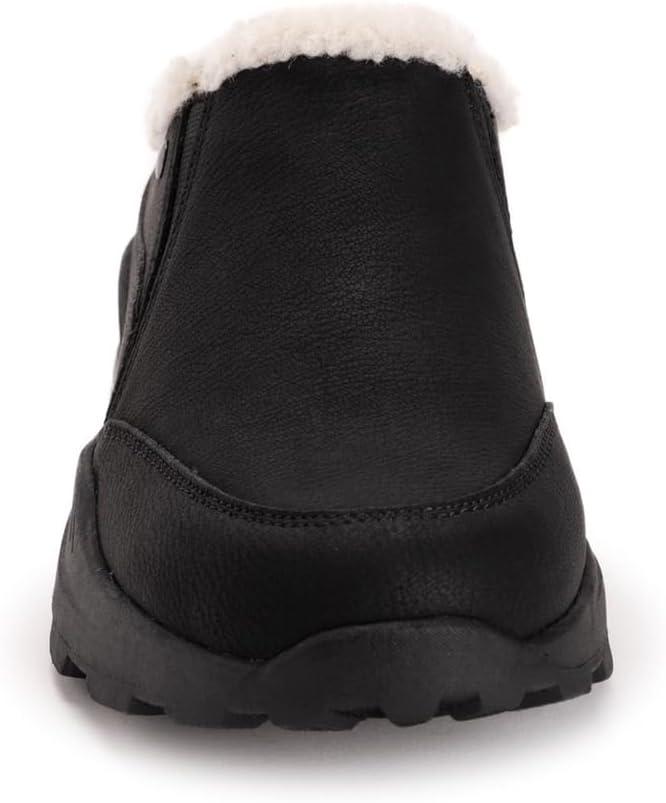 imageMUK LUKS Womens Whitley MuleBlack