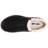 imageMUK LUKS Womens Whitley MuleBlack