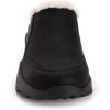 imageMUK LUKS Womens Whitley MuleBlack