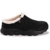 imageMUK LUKS Womens Whitley MuleBlack