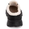 imageMUK LUKS Womens Whitley MuleBlack