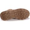 imageMUK LUKS Womens Whitley MuleDark Tan
