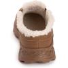 imageMUK LUKS Womens Whitley MuleDark Tan