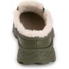 imageMUK LUKS Womens Whitley MuleOlive