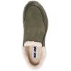 imageMUK LUKS Womens Whitley MuleOlive