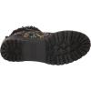 imageMUK LUKS womens Norway HaldenBlack Multi