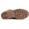 imageMUK LUKS womens Norway HaldenMedium Brown
