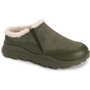 imageMUK LUKS Womens Whitley MuleOlive