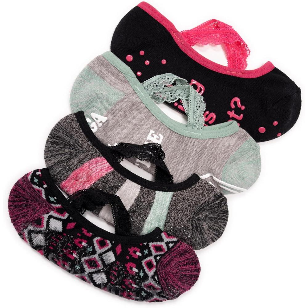 imageMUK LUKS 1300386parentBlackPink Pack