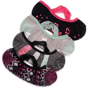 imageMUK LUKS 1300386parentBlackPink Pack