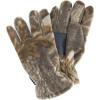 image:imageMUK LUKS mens Waterproof Fleece GlovesGrey