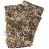 image:imageQuiet Wear Mens Fingerless Camo Grass GlovesGrassy