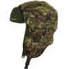 image:imageQuietwear Mens Grassy Trapper HatGrassy
