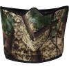 image:imageNEO Fleece Half MASKAdventure