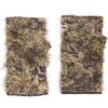 image:imageQuiet Wear Mens Fingerless Camo Grass GlovesGrassy