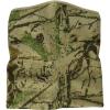 image:imageQuietwear DIGITAL CAMO NECKUPADVENTURE