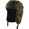 image:imageQuietwear Mens Grassy Trapper HatGrassy