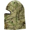 image:imageQuietwear UnisexChild Face MaskAdventure Grey