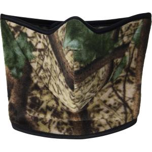 image:imageNEO Fleece Half MASKAdventure