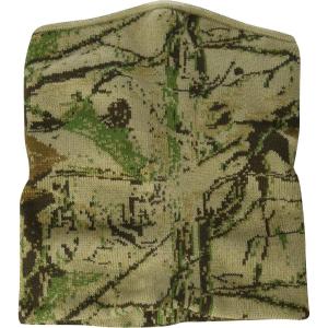 image:imageQuietwear DIGITAL CAMO NECKUPADVENTURE