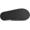 image:imageMUK LUKS Womens Amaya SlipperBlack